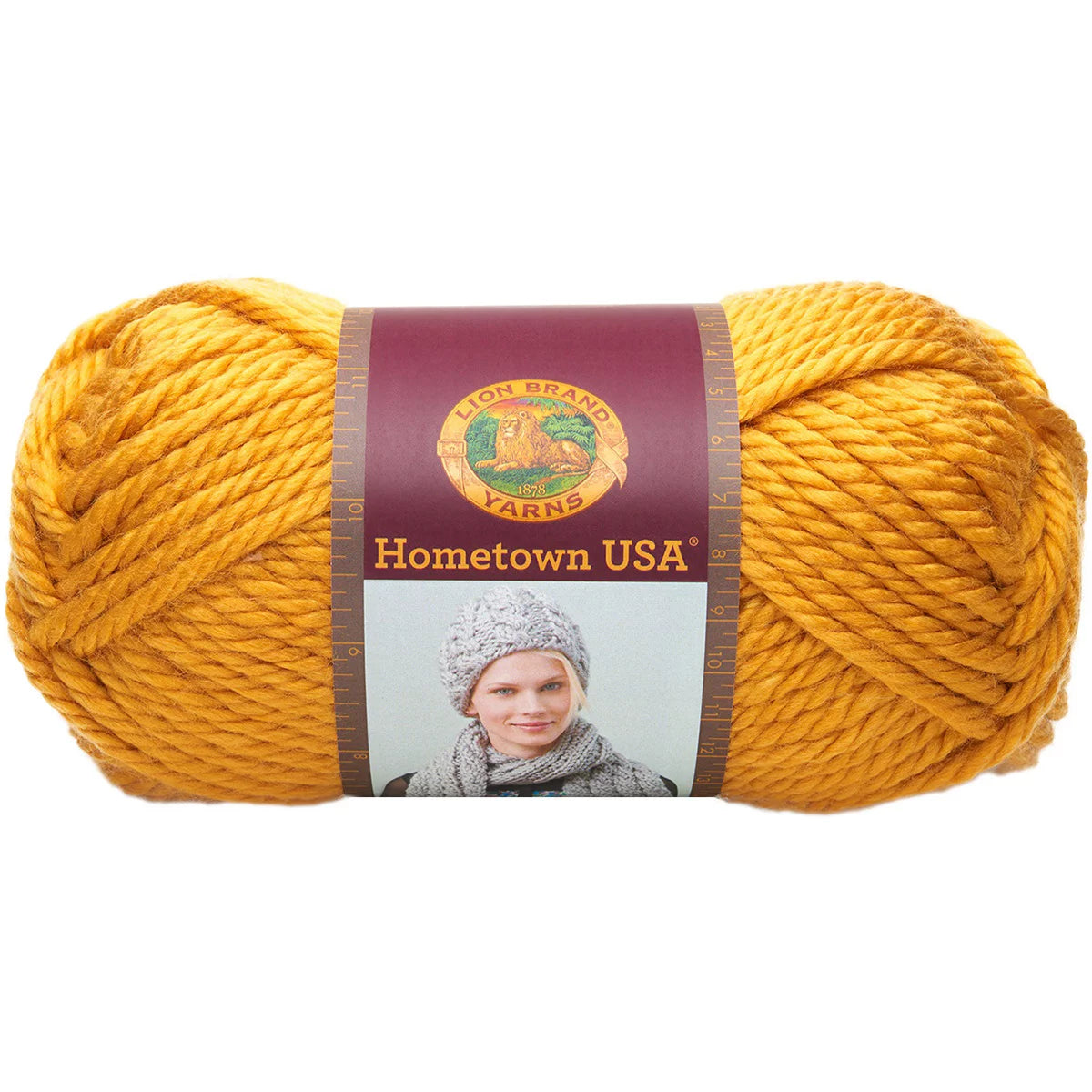 Multipack of 6 Yarn V754216