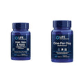 Hair, Skin & Nails Formula with Collagen C 120 Tablets C9974
