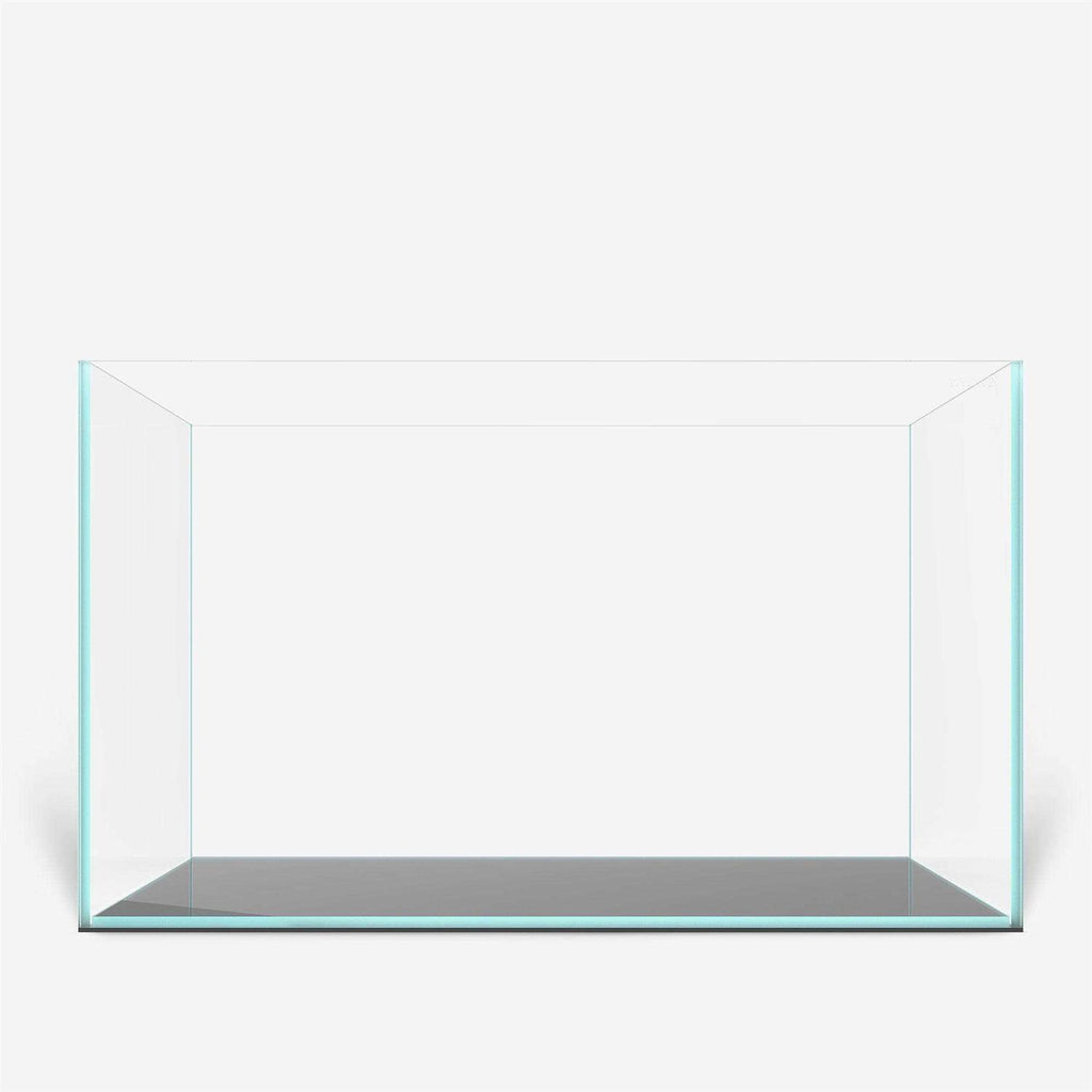 CLEAR MINI 16 Freshwater Aquarium K758181