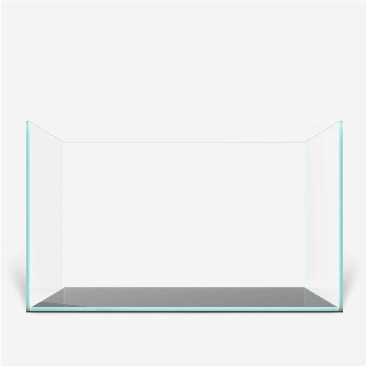 CLEAR MINI 16 Freshwater Aquarium K758181
