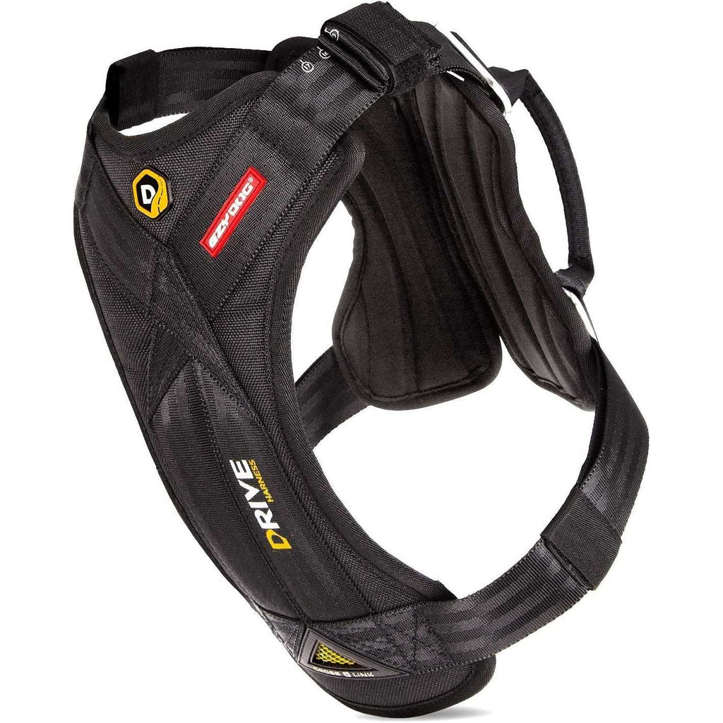 Dog Car Harness A53293