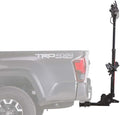 4 Bike Hitch Rack R36361