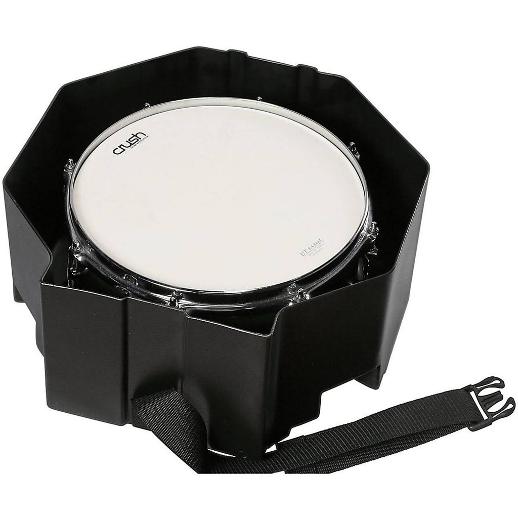 Snare Case L579