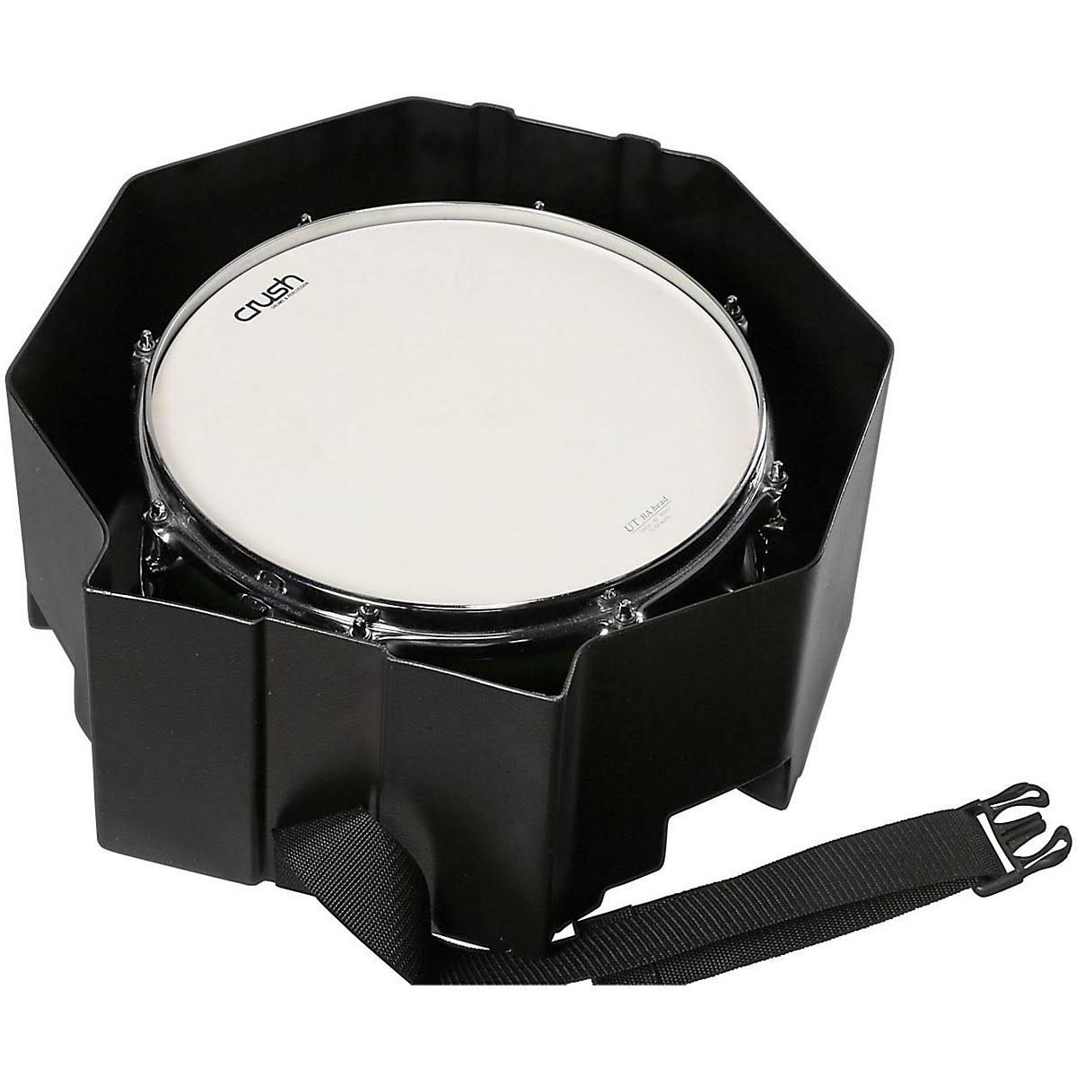 Snare Case L579