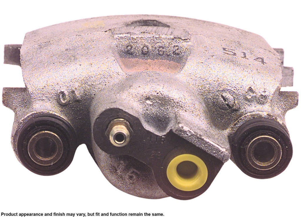 Power Window Motor C104