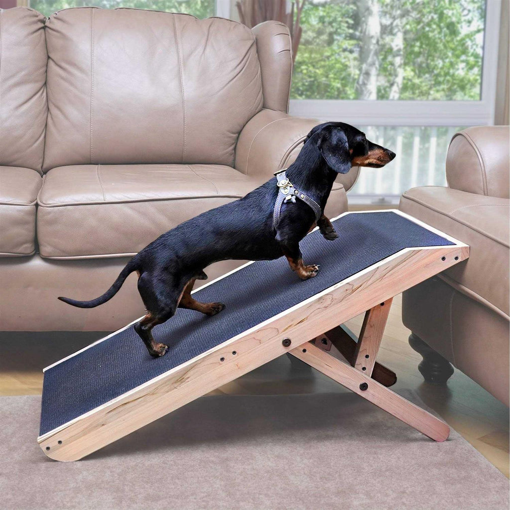 Dog Ramp H51105