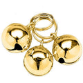 Pet Bells X680325