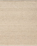 Natural 7'9 x 9'9 Rug L62466