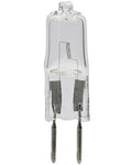 2 Pieces Replacement Part F24174
