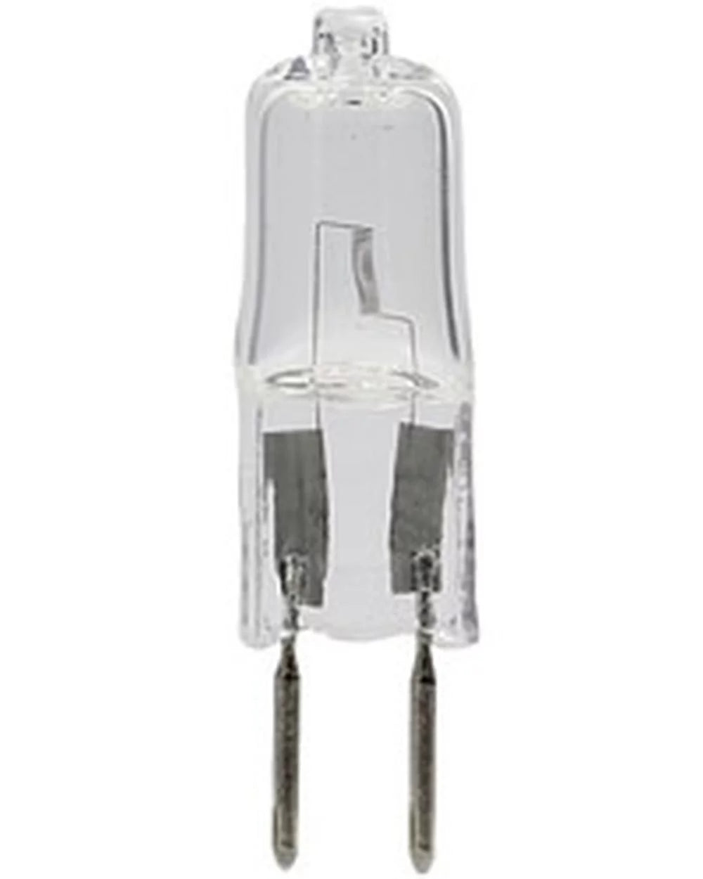 2 Pieces Replacement Part F24174