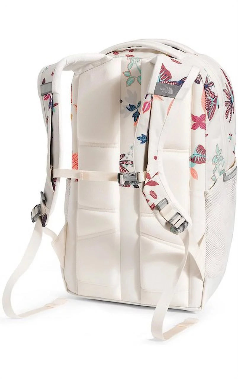 Laptop Backpack F479