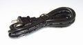 Yamaha Power Cord K3604