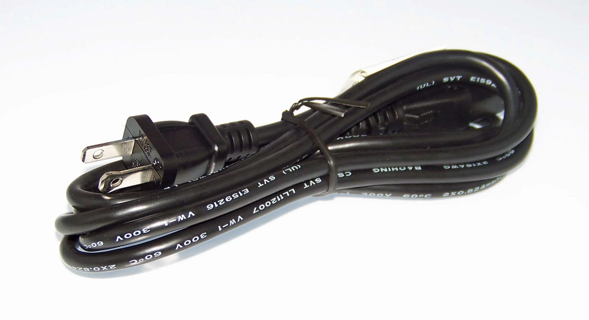 Yamaha Power Cord K3604