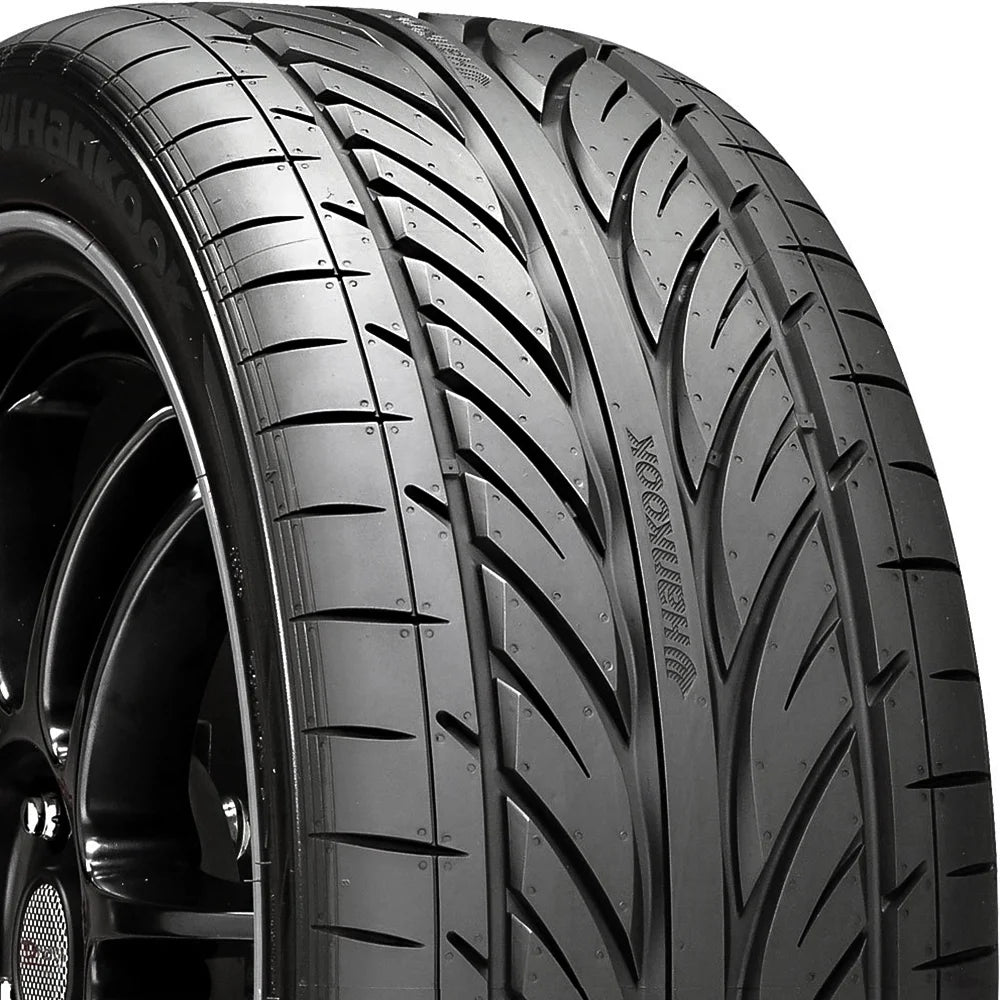 Performance Tire 245/40R19 98Y B335