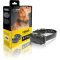 No Bark Collar K408
