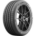 275/45R20 110Y XL Passenger Tire S8197