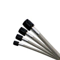 Stainless Steel Braided Hose X29881