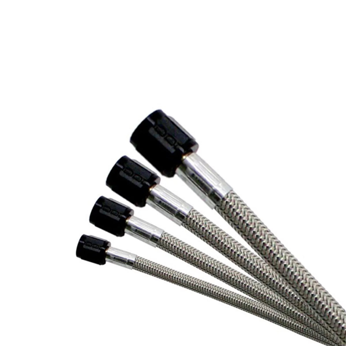 Stainless Steel Braided Hose X29881