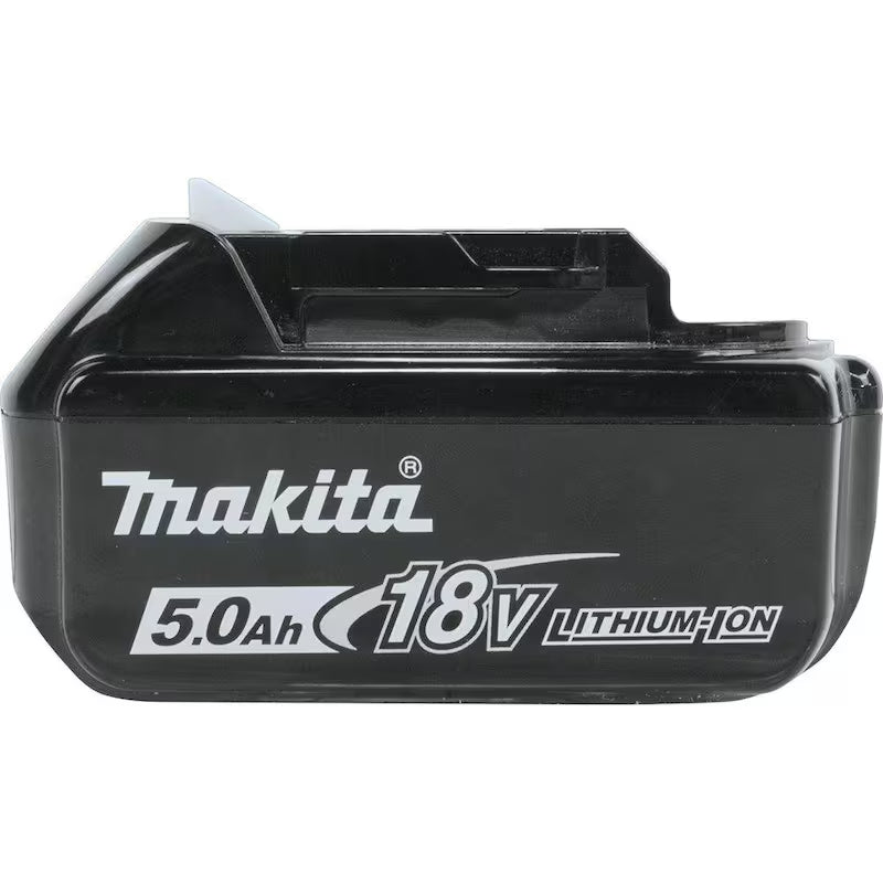 18V Lithium-Ion Battery Pack 5.0Ah A64294