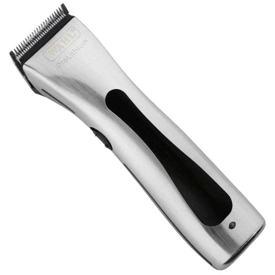 Clipper Kit V459