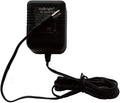 AC Adapter Power Supply Cord Cable Charger X323