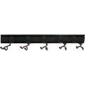 Guitar Hangers D625