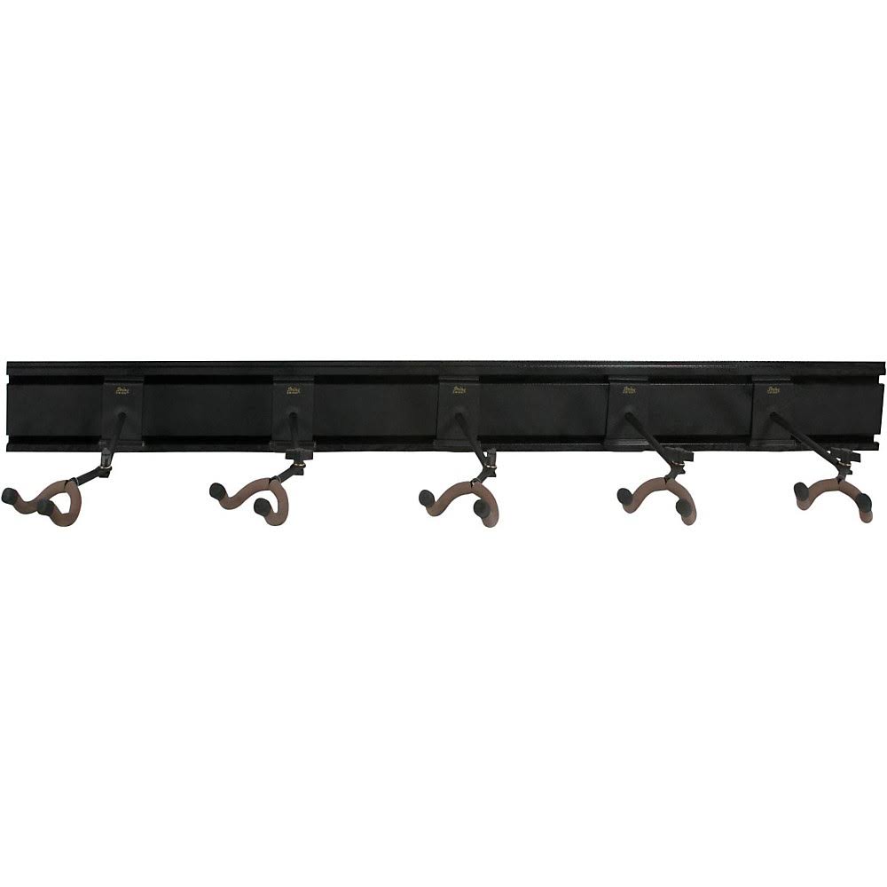 Guitar Hangers D625
