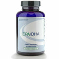 EPA/DHA 90 gels Q3711