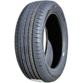 205/55R17 91H A/S Performance Tire Q838