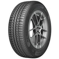 All Season Tire W685