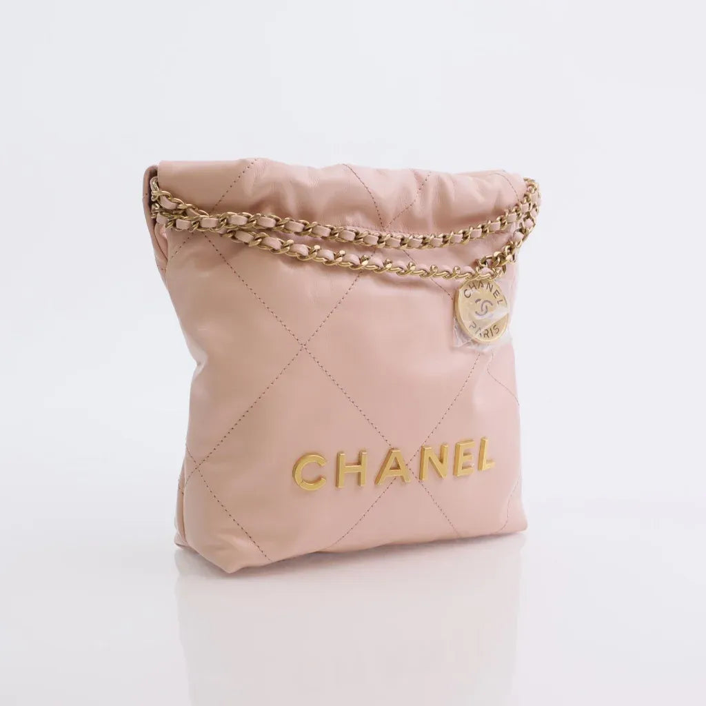Handbag I53497