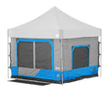 Camping Cube 6.4 Canopy Tent I9847