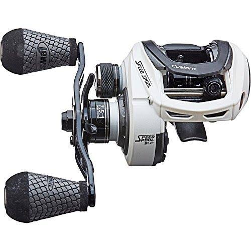 Casting Reel S46346