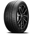 235/40ZR18 95W XL Passenger Tire X56829