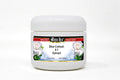 Blue Cohosh Extract Salve 2 oz J195573