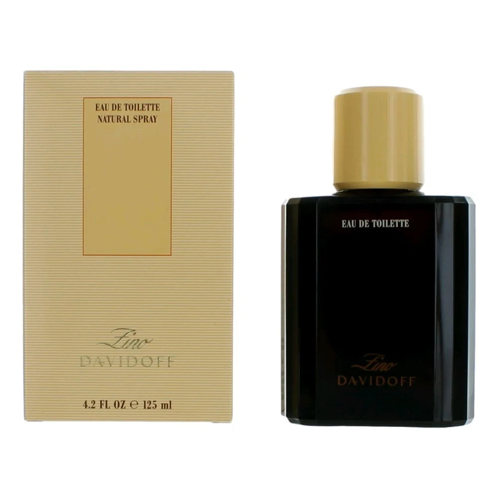 4.2 oz Eau De Toilette Spray U862