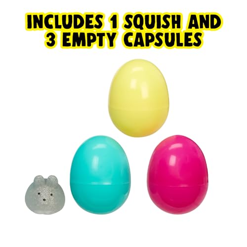 14" Claw Machine with Lights Music and Arcade Sounds P5838