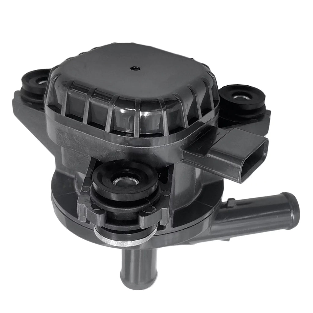 Inverter Cooler Water Pump J3277