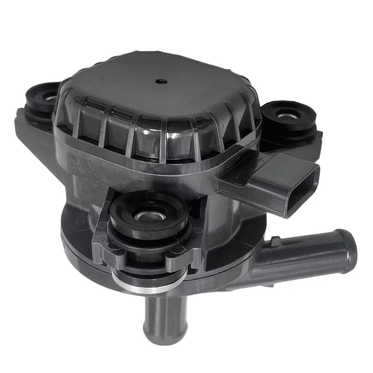 Inverter Cooler Water Pump J3277