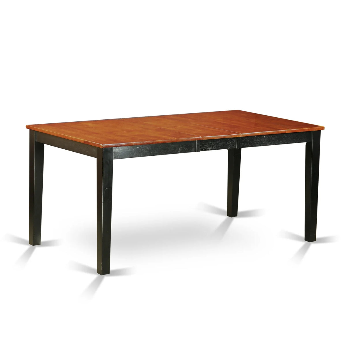 7 Pc Dining Table and 6 Chairs C487727