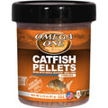Sinking Shrimp Fish Food Pellets R5875