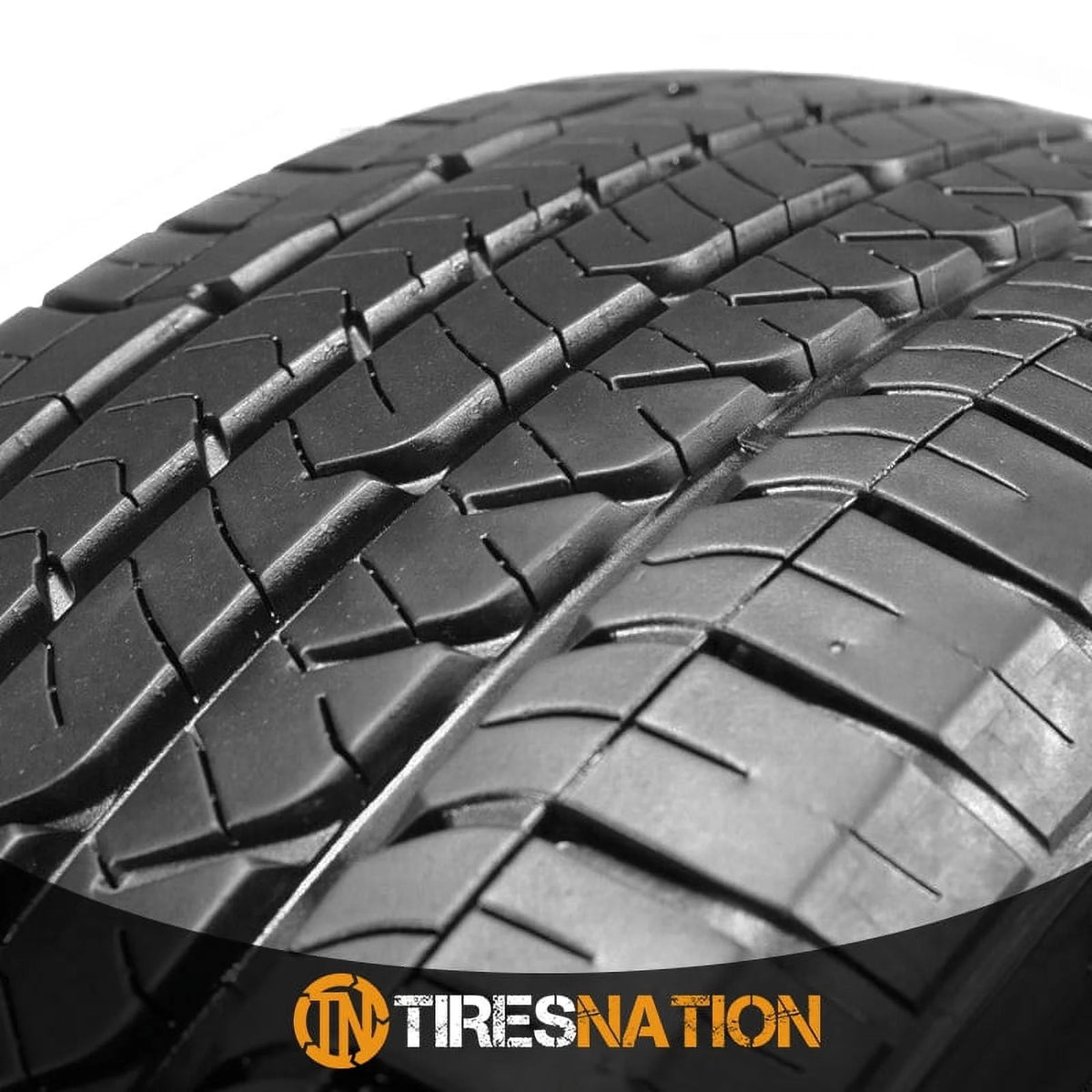 All-Season 195/60R15 88 V Tire A99289