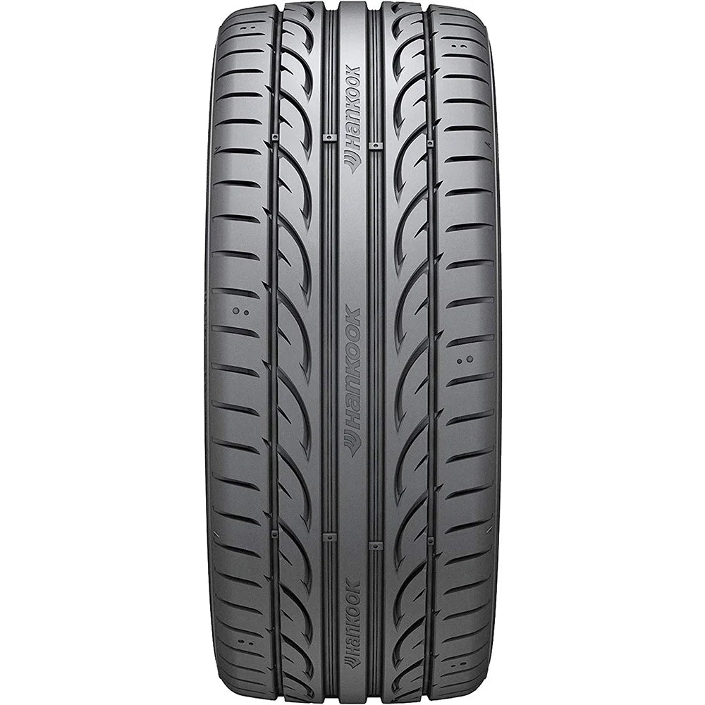 All-Season Tire 225/50R17 98Y T507