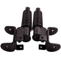 Front Shock Strut Assembly for Golf Carts U148752