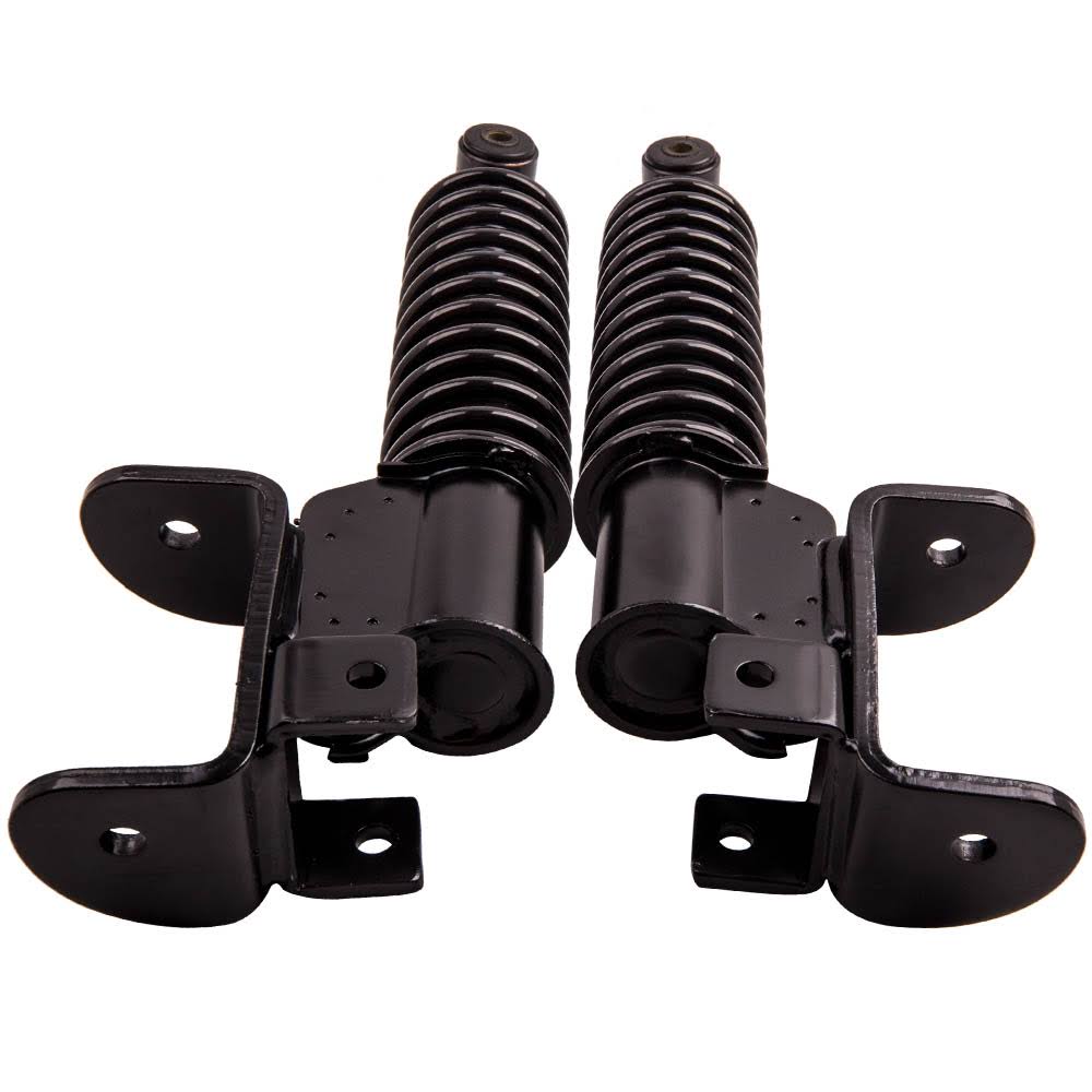 Front Shock Strut Assembly for Golf Carts U148752