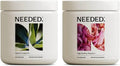 Nutrient & Antioxidant Formula 30-Day Supply D1762