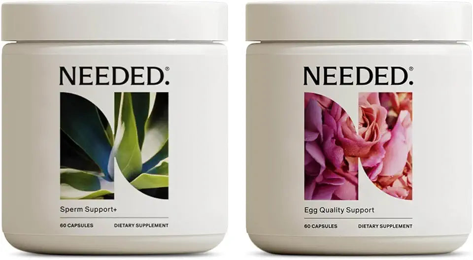 Nutrient & Antioxidant Formula 30-Day Supply D1762