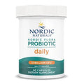 Probiotic Daily 60c K959277