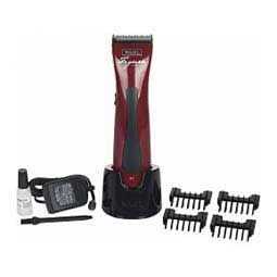 Clipper Kit V459