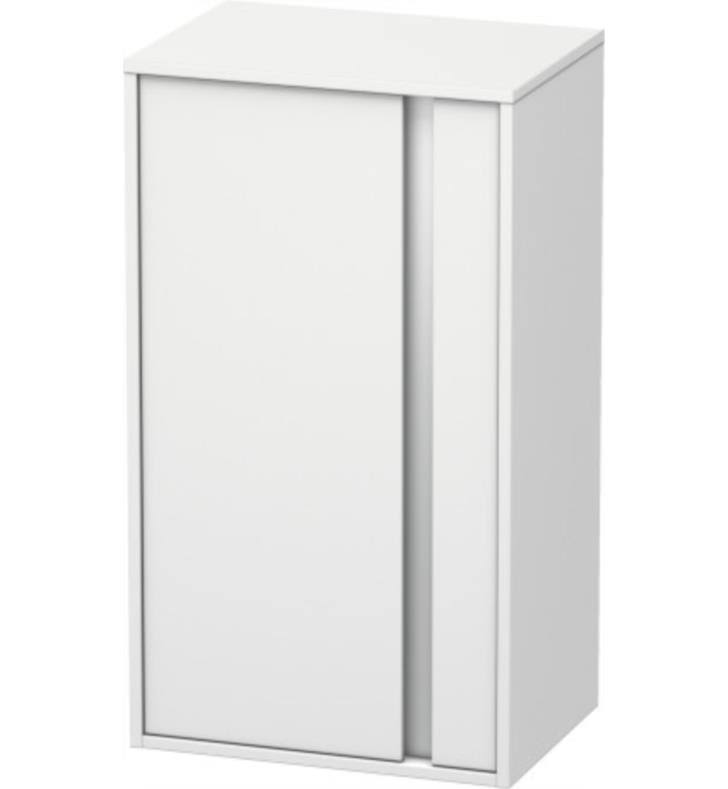 Semi Tall Cabinet Y3991